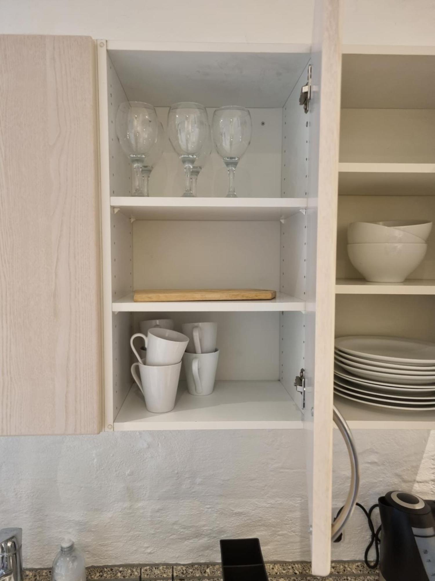 Taet Pa Centrum & Mch/Boxen - Huset Nr. 11 Herning Zewnętrze zdjęcie